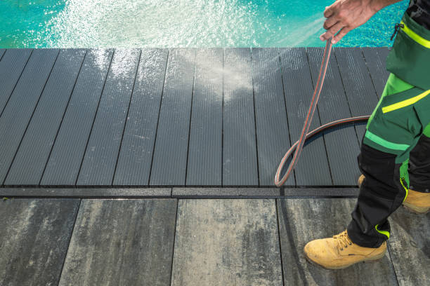 Best Pressure Washing Near Me  in Flemington, NJ