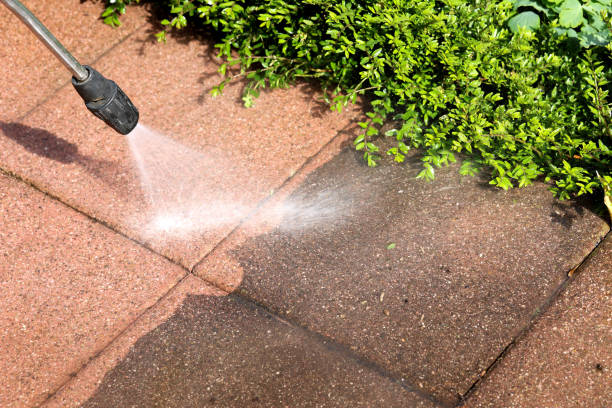 Flemington, NJ Pressure Washing Company